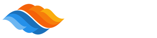 P4 Software
