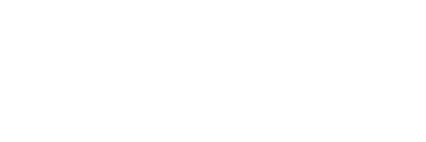 Barrdega