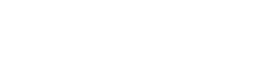 Ruckus