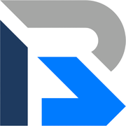 RealCore